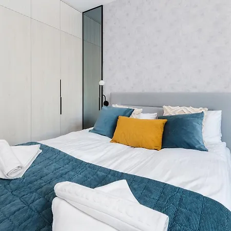 Premium In Novum Center, Sun & Snow